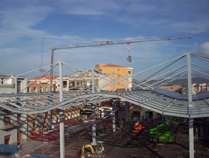 Olbia