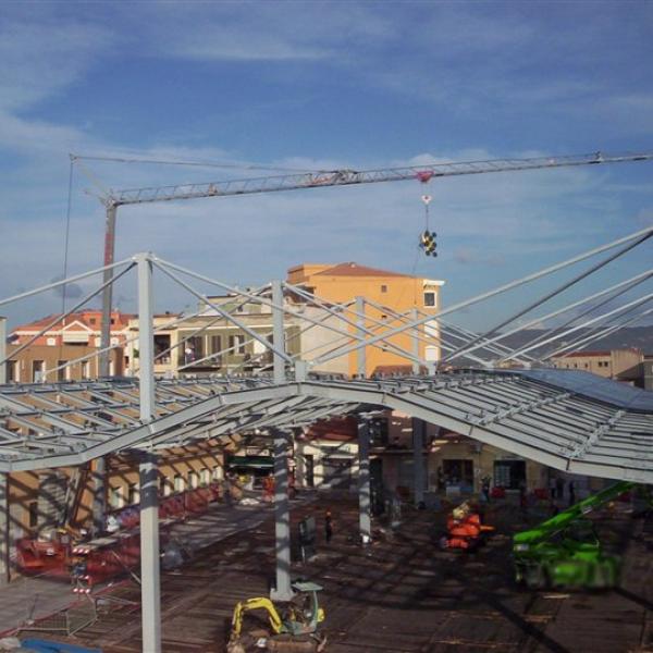 Olbia