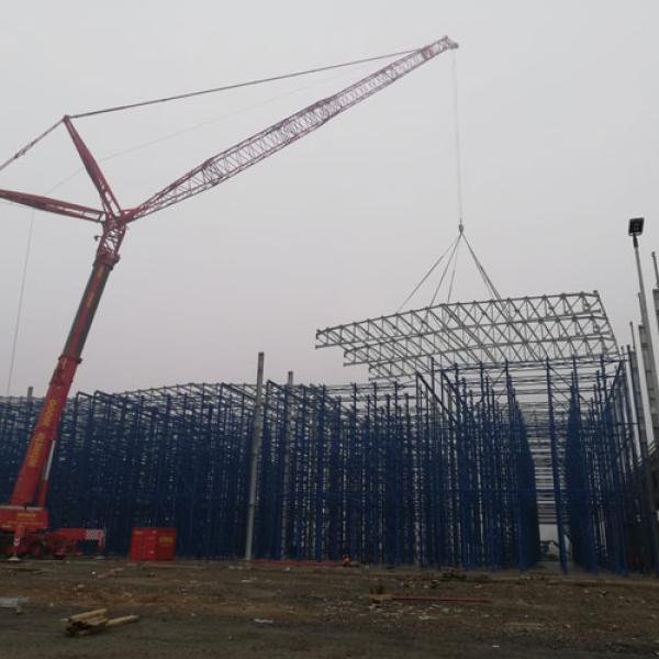 Robecco